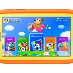 Samsung Galaxy tab 3