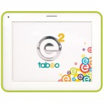 Tabeo e2