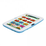 Tablet PC Sr. Nilson Lite