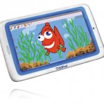 arnova_childpad_doodle