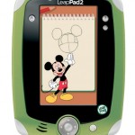 leappad2tablet
