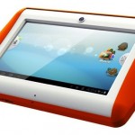 meep-tablet