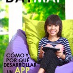 Cartel Day Carte d'enfant