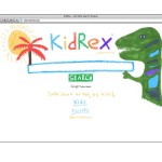 KidRex