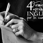 4 formas de aprender inglés por tu cuenta_ikidz_vamos creciendo