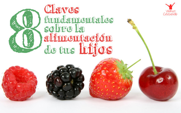 photo credit: Summer fruit salad ingredients, strawberry, blackberry, cherry via photopin (license)