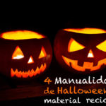 4-manualidades-de-halloween